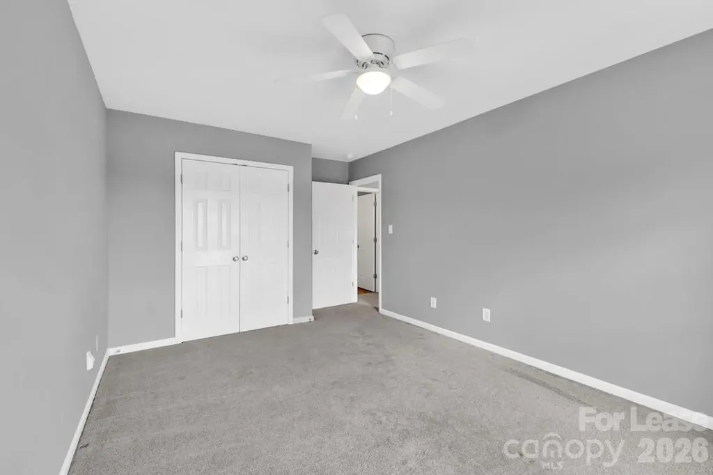 9598 Walkers Glen Drive NW Concord NC 28027
