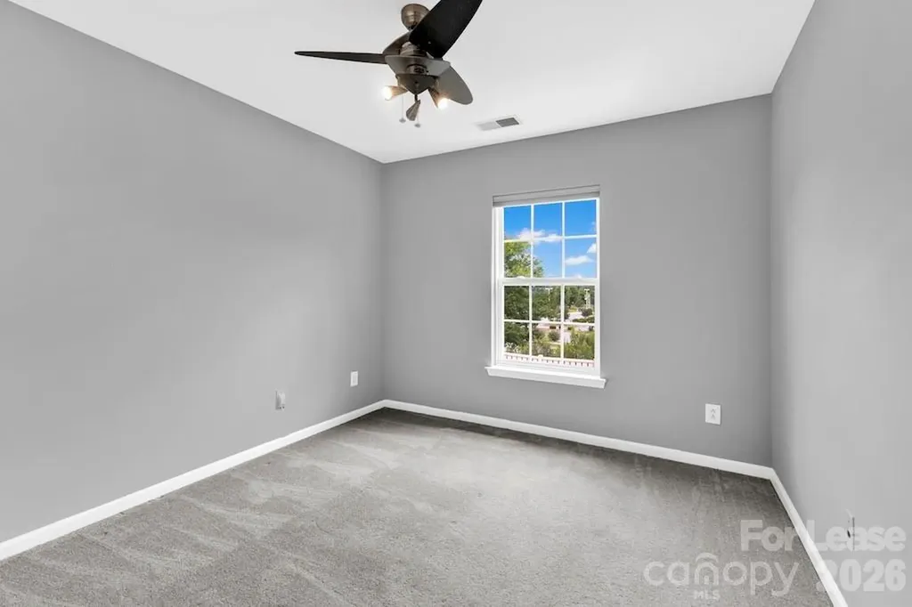 9598 Walkers Glen Drive NW Concord NC 28027