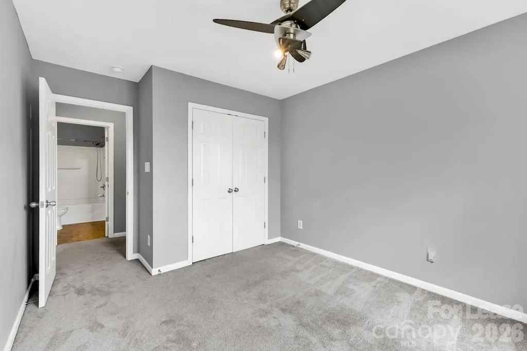 9598 Walkers Glen Drive NW Concord NC 28027
