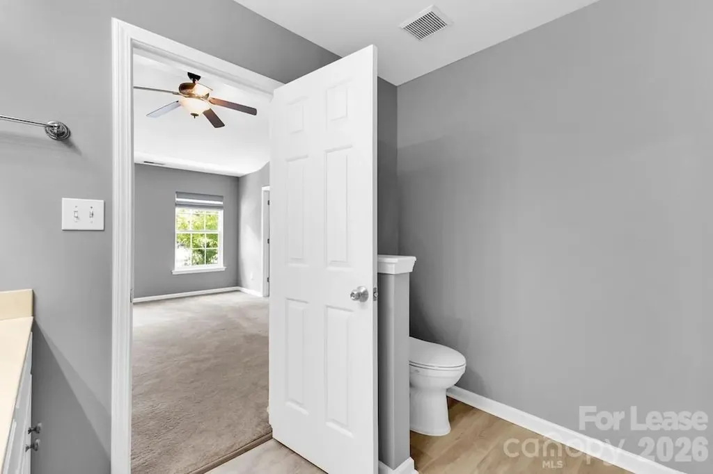 9598 Walkers Glen Drive NW Concord NC 28027