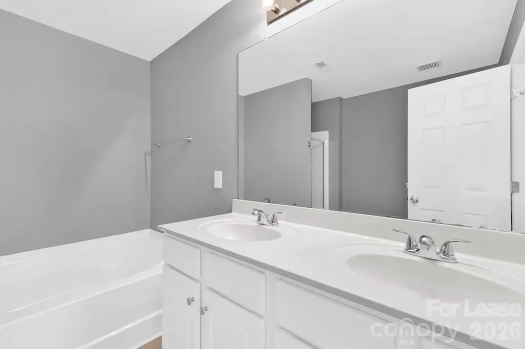 9598 Walkers Glen Drive NW Concord NC 28027