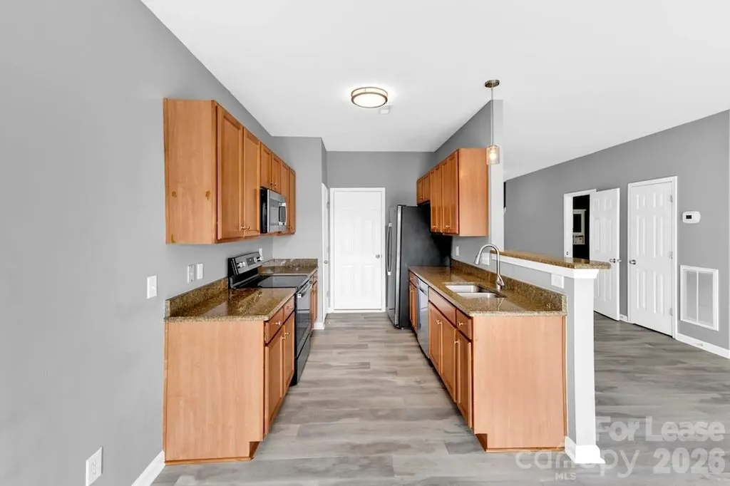 9598 Walkers Glen Drive NW Concord NC 28027