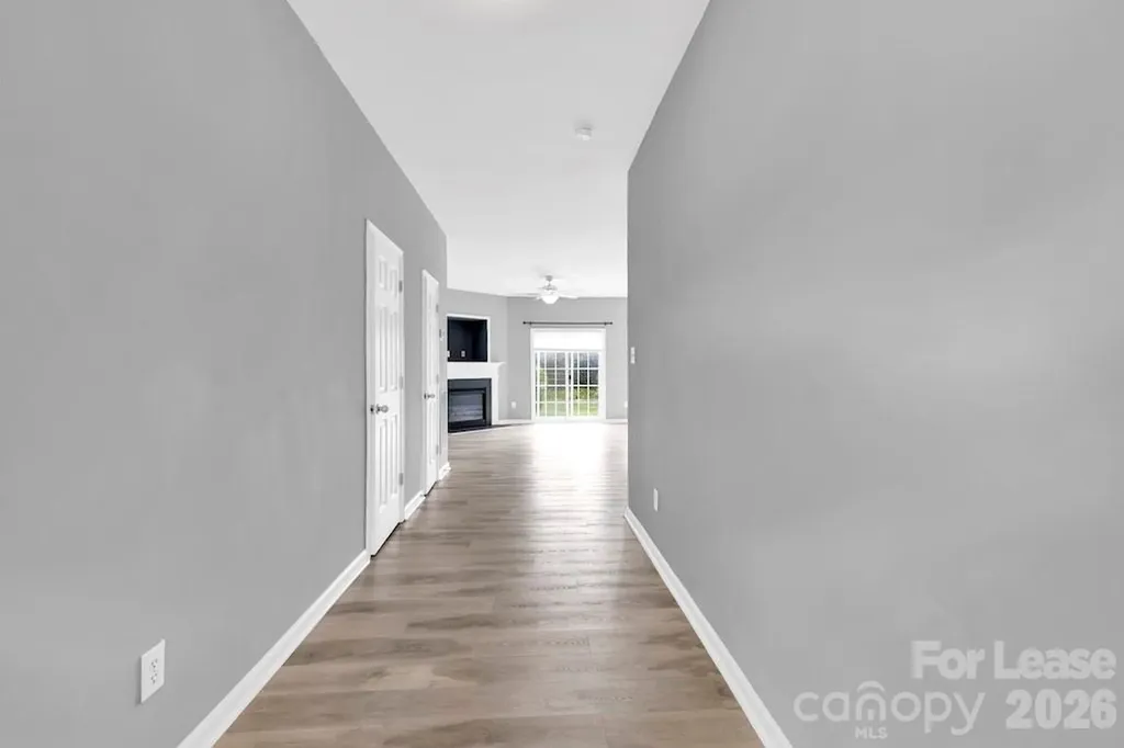 9598 Walkers Glen Drive NW Concord NC 28027