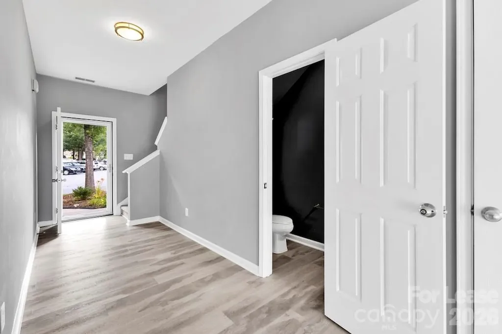 9598 Walkers Glen Drive NW Concord NC 28027