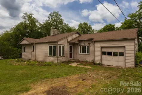 115 Church Street Burnsville NC 28714