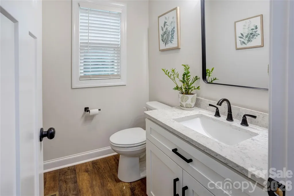 317 Oak Brook Drive Salisbury NC 28146