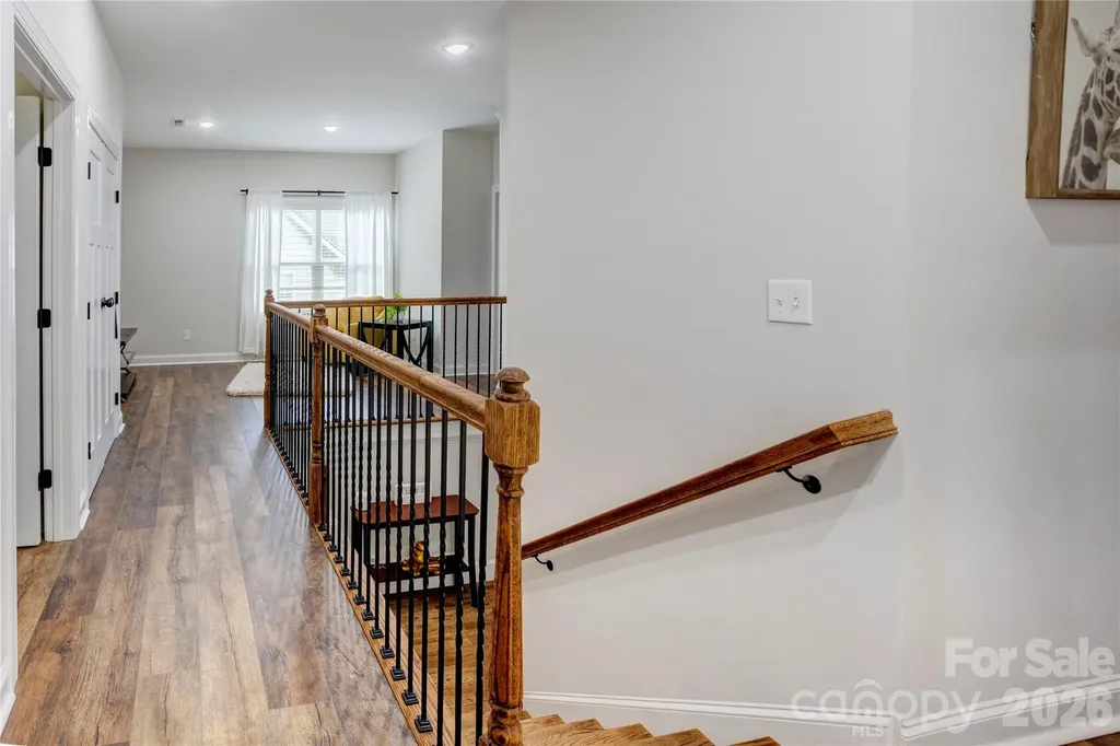 317 Oak Brook Drive Salisbury NC 28146