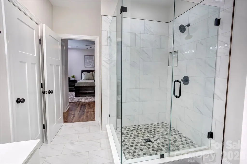 317 Oak Brook Drive Salisbury NC 28146