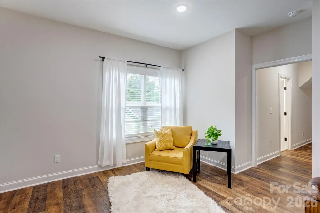 317 Oak Brook Drive Salisbury NC 28146