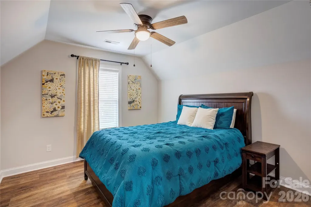 317 Oak Brook Drive Salisbury NC 28146