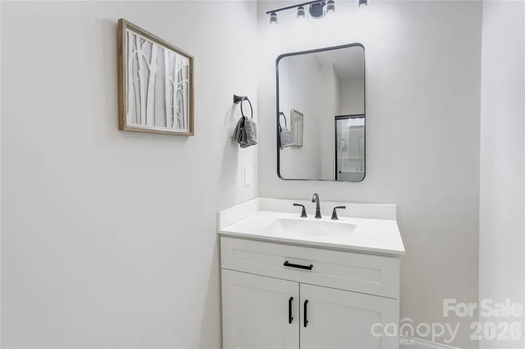 317 Oak Brook Drive Salisbury NC 28146