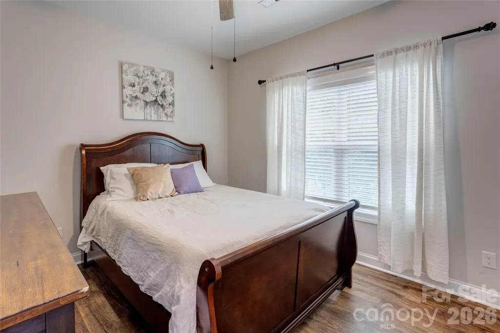 317 Oak Brook Drive Salisbury NC 28146