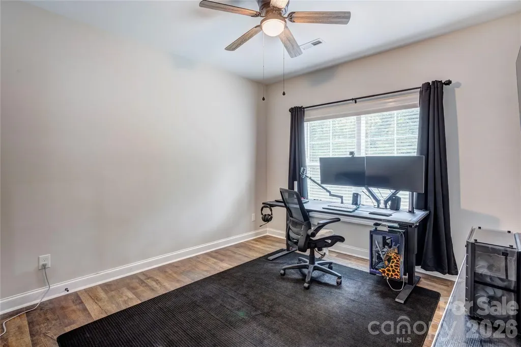 317 Oak Brook Drive Salisbury NC 28146