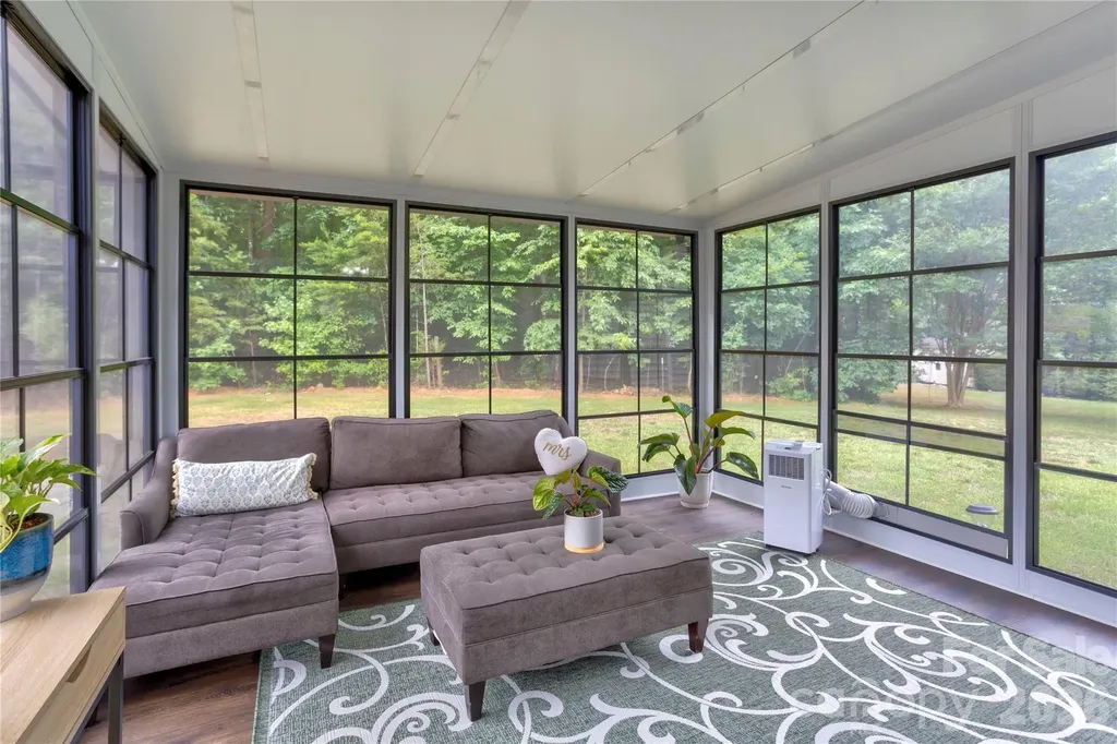 317 Oak Brook Drive Salisbury NC 28146