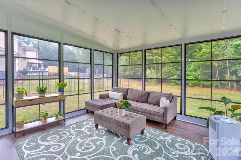 317 Oak Brook Drive Salisbury NC 28146