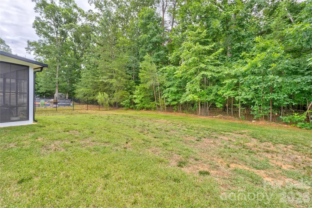 317 Oak Brook Drive Salisbury NC 28146