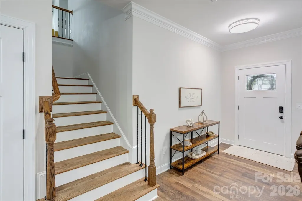 317 Oak Brook Drive Salisbury NC 28146