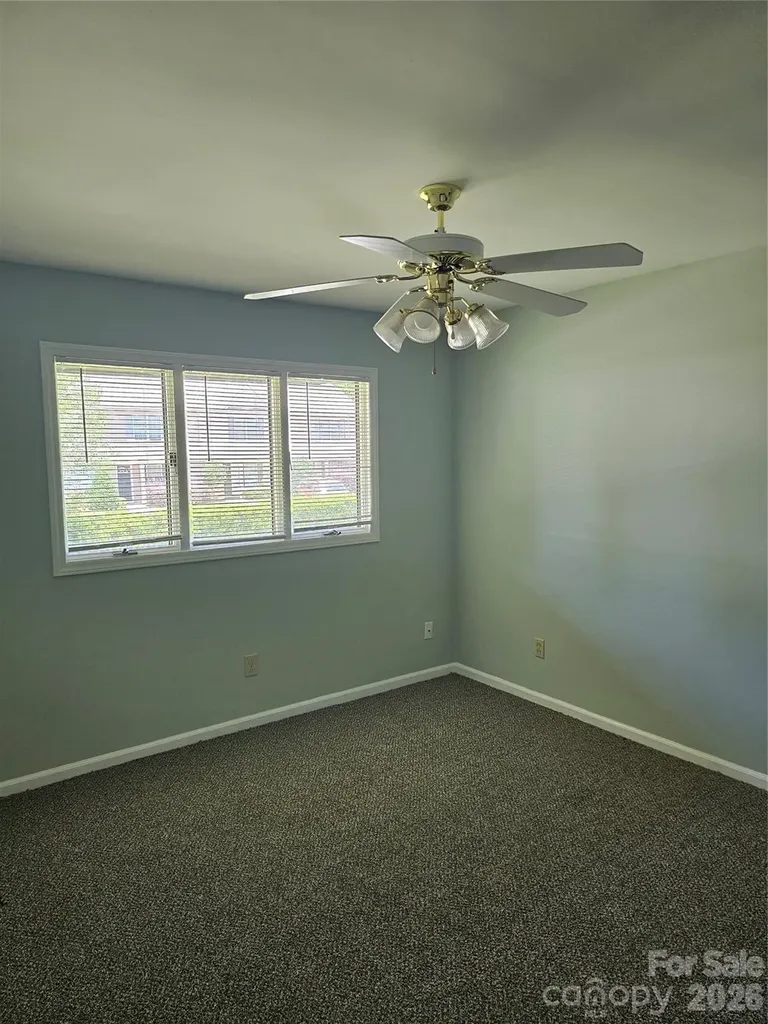 1831 J Julian Lane Charlotte NC 28208