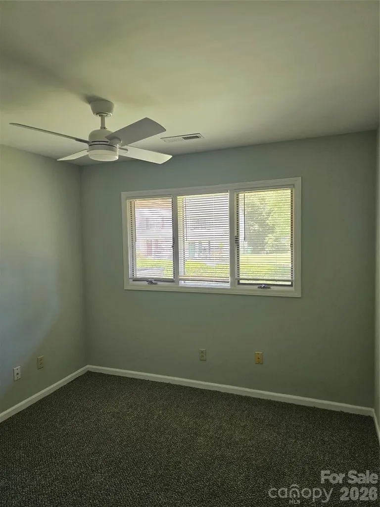 1831 J Julian Lane Charlotte NC 28208