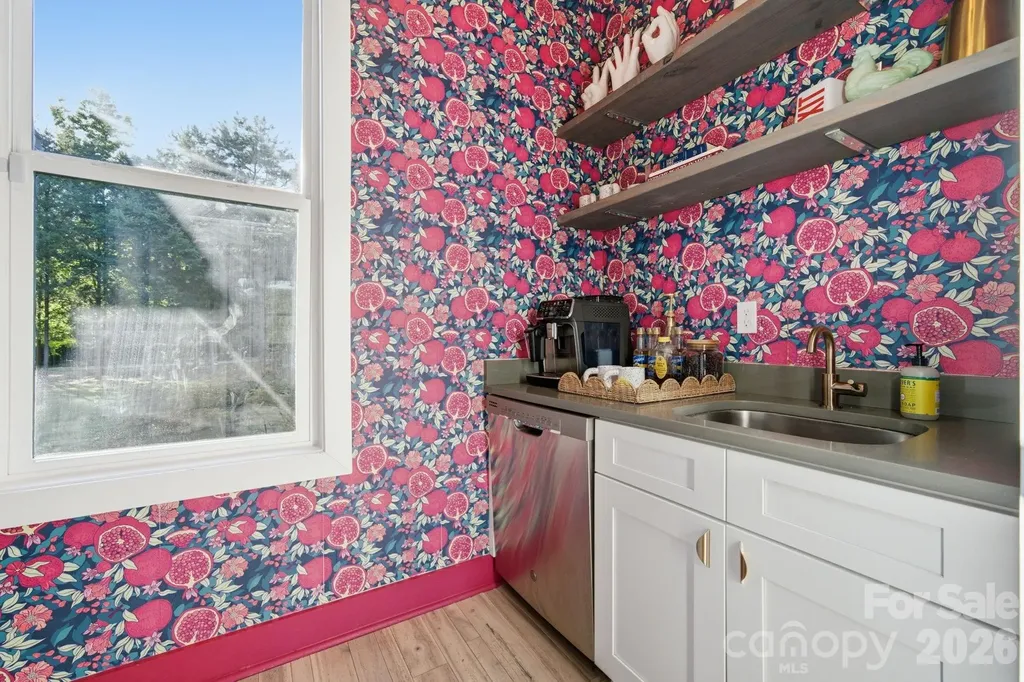 6816 W Duncan Road Indian Trail NC 28079