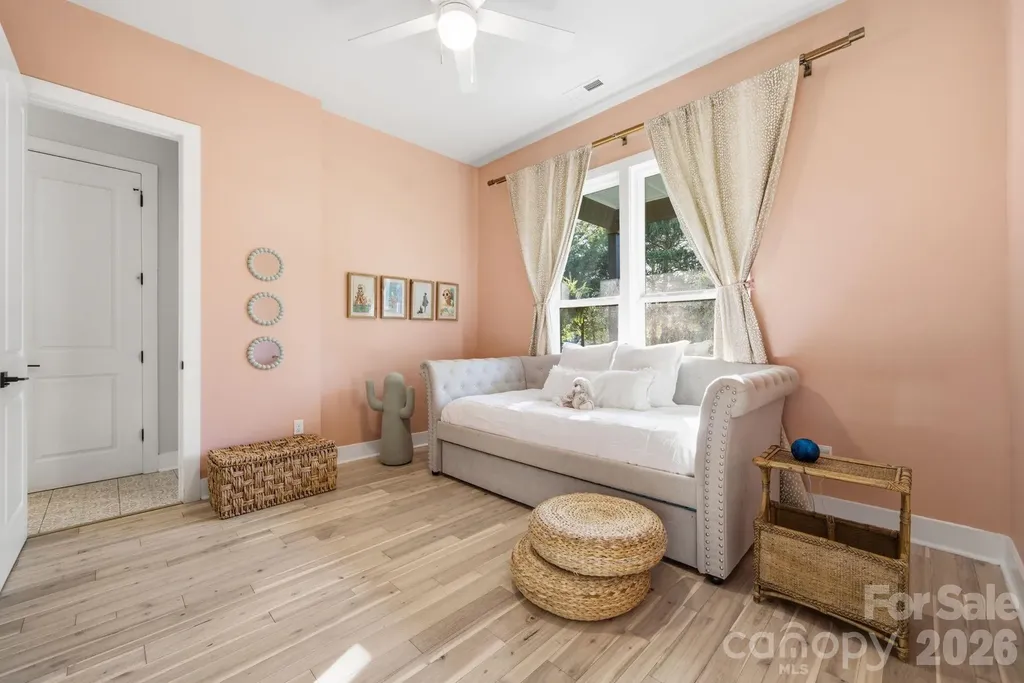 6816 W Duncan Road Indian Trail NC 28079