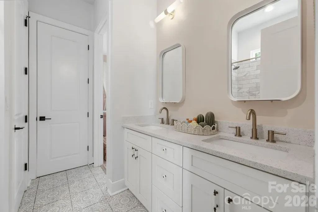 6816 W Duncan Road Indian Trail NC 28079