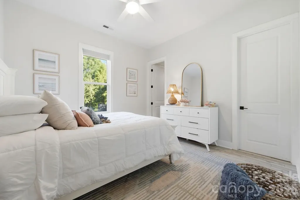 6816 W Duncan Road Indian Trail NC 28079