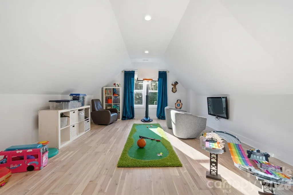6816 W Duncan Road Indian Trail NC 28079