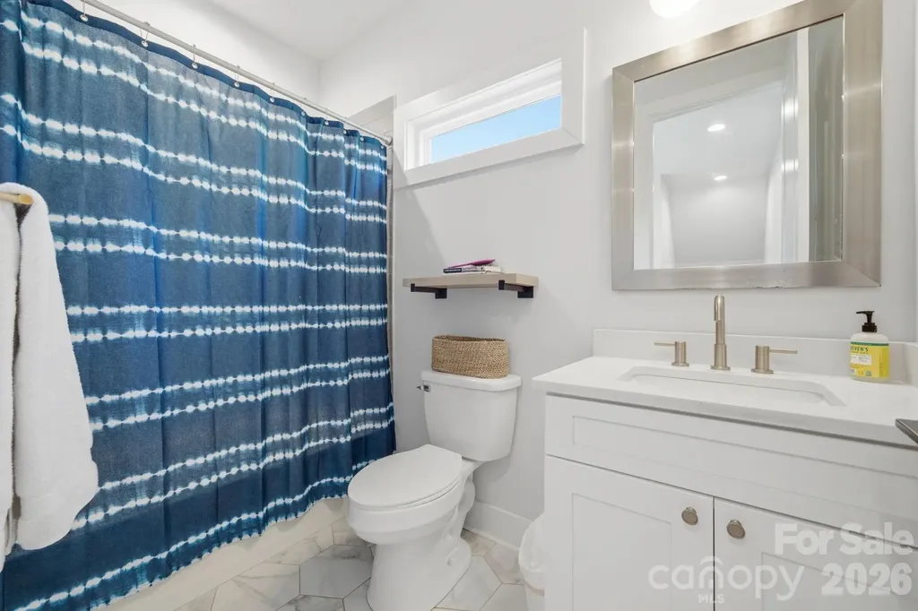 6816 W Duncan Road Indian Trail NC 28079