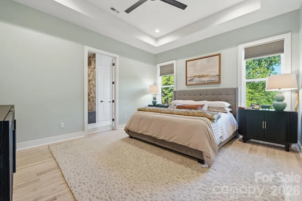 6816 W Duncan Road Indian Trail NC 28079
