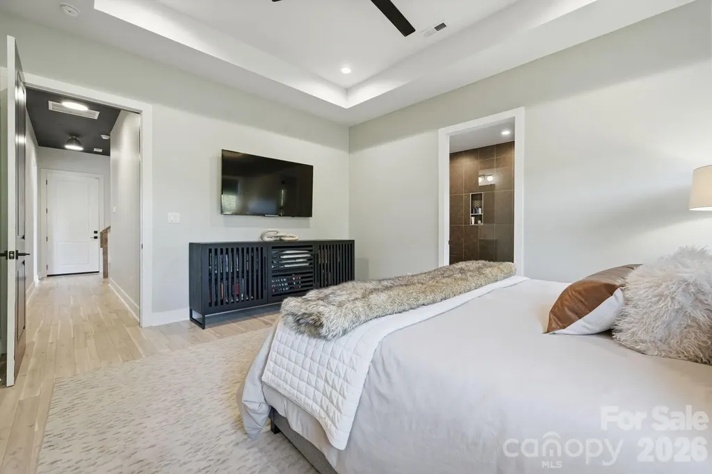 6816 W Duncan Road Indian Trail NC 28079