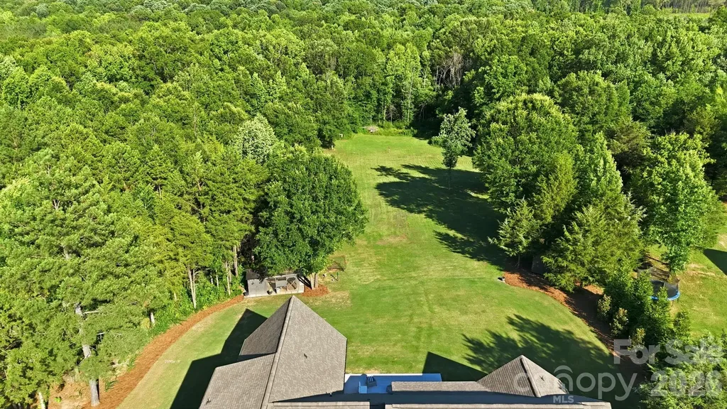 6816 W Duncan Road Indian Trail NC 28079