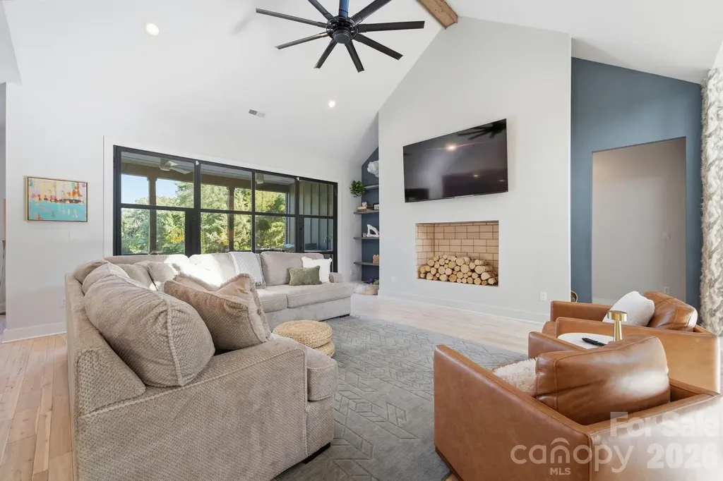 6816 W Duncan Road Indian Trail NC 28079
