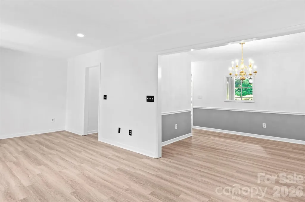 3138 Burke Mill Court Winston Salem NC 27103
