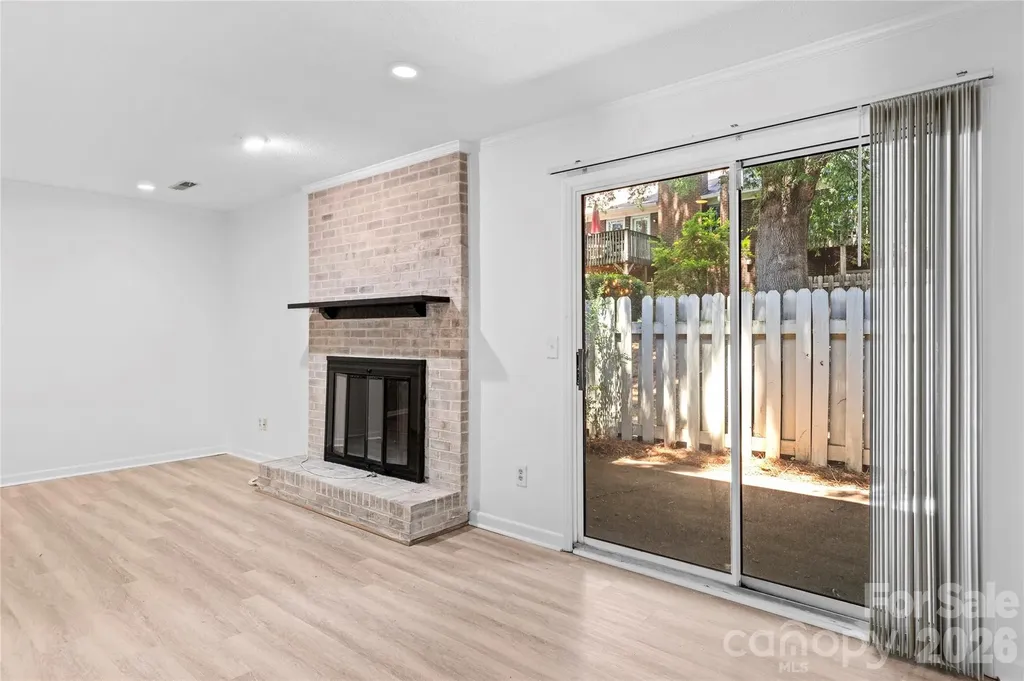 3138 Burke Mill Court Winston Salem NC 27103