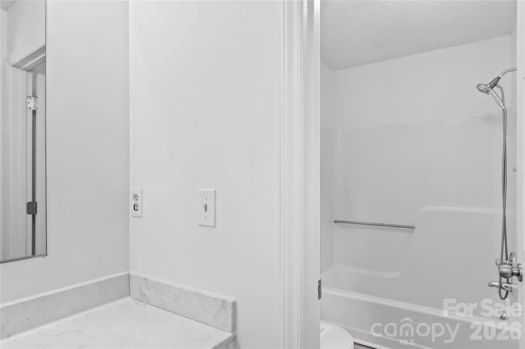 3138 Burke Mill Court Winston Salem NC 27103