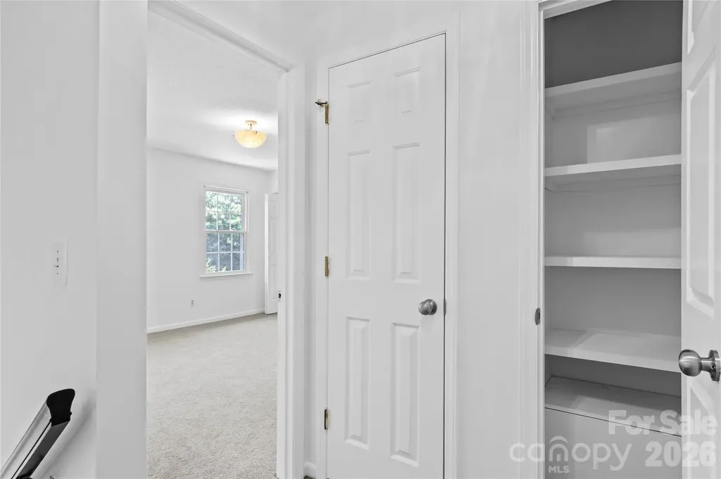 3138 Burke Mill Court Winston Salem NC 27103