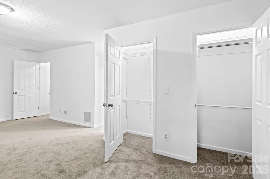 3138 Burke Mill Court Winston Salem NC 27103