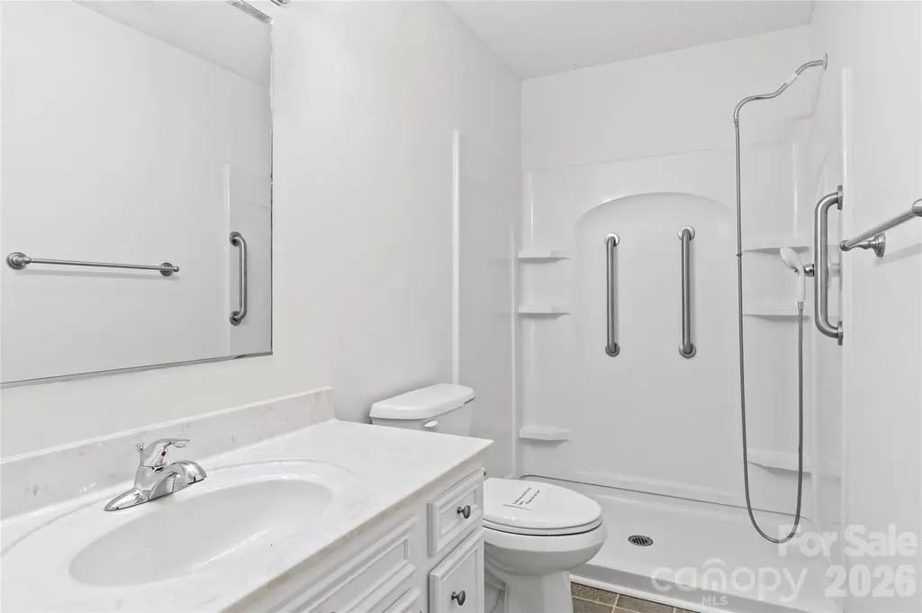 3138 Burke Mill Court Winston Salem NC 27103
