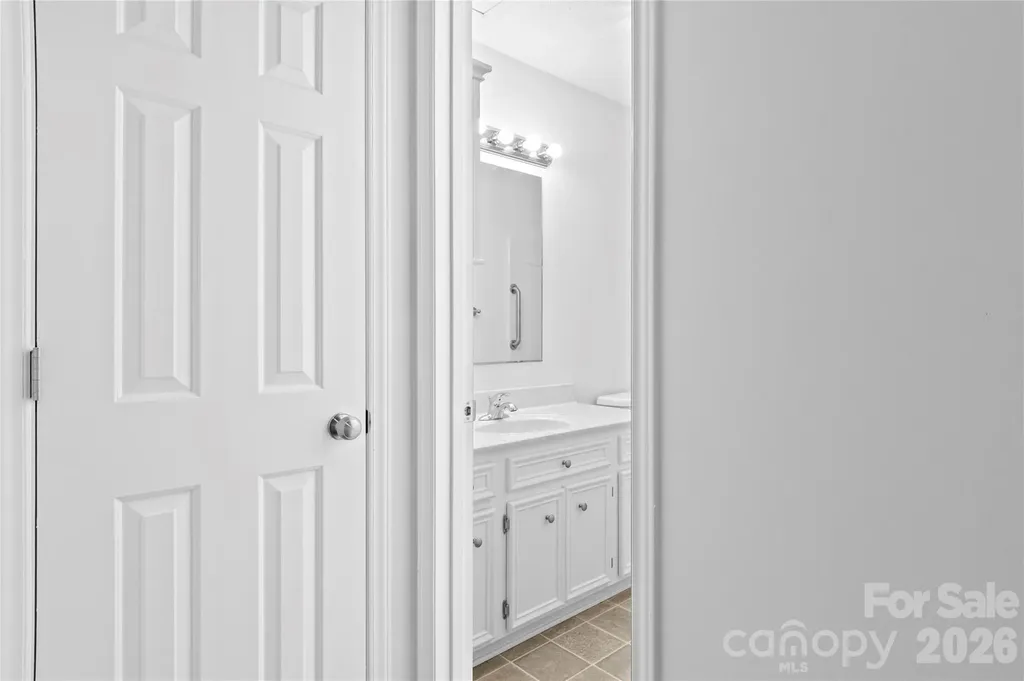 3138 Burke Mill Court Winston Salem NC 27103