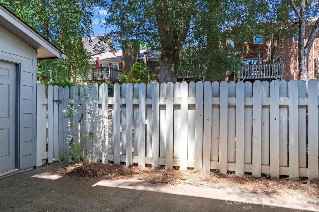 3138 Burke Mill Court Winston Salem NC 27103