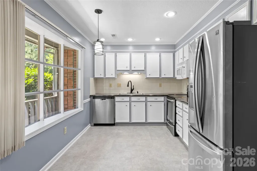 3138 Burke Mill Court Winston Salem NC 27103