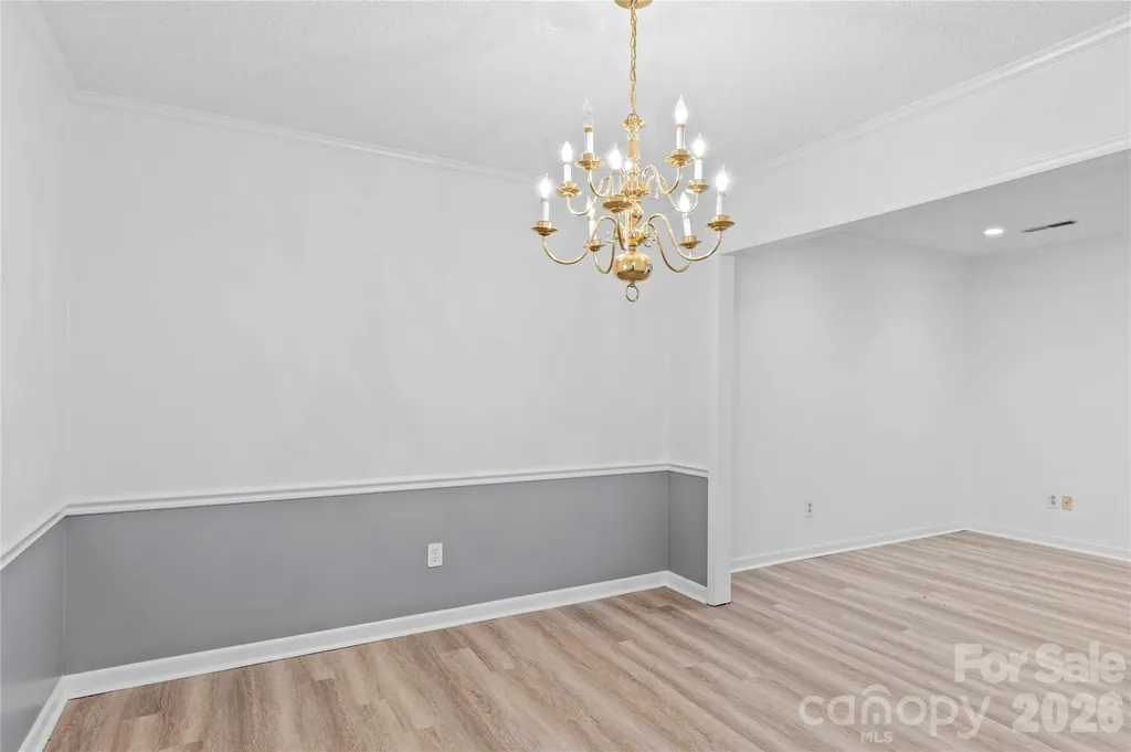 3138 Burke Mill Court Winston Salem NC 27103