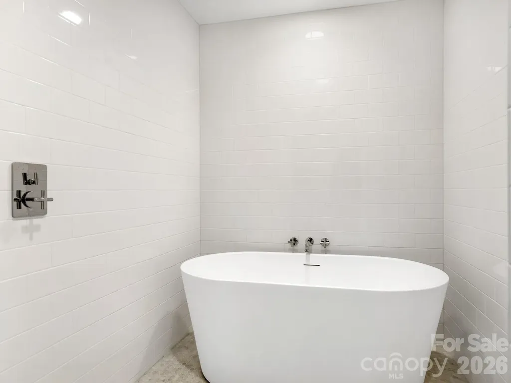 2901 Valencia Terrace Charlotte NC 28211