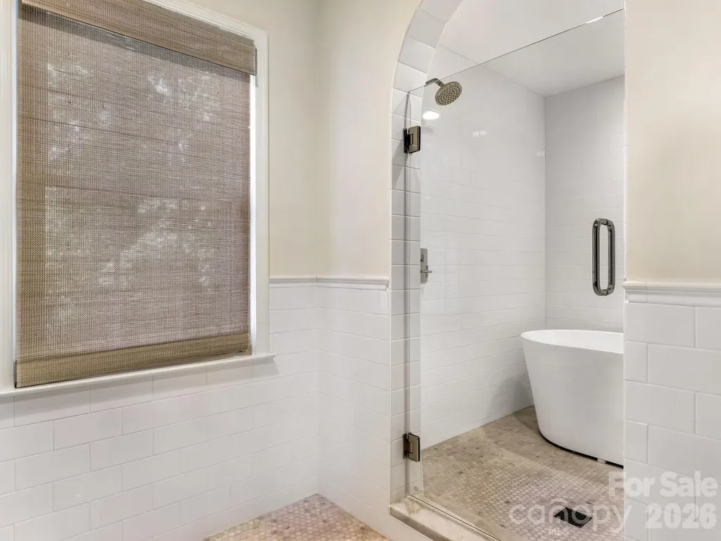 2901 Valencia Terrace Charlotte NC 28211