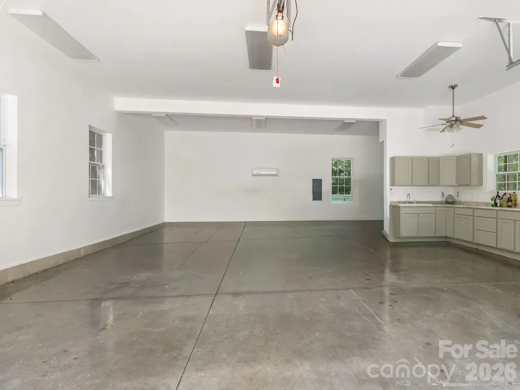 2901 Valencia Terrace Charlotte NC 28211