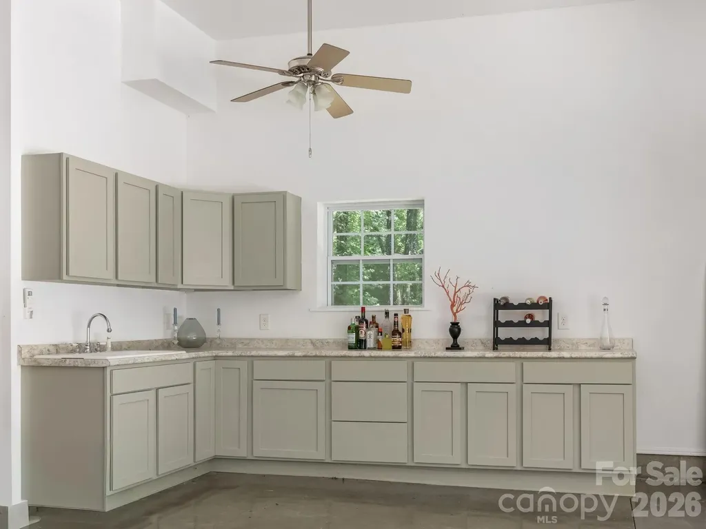 2901 Valencia Terrace Charlotte NC 28211
