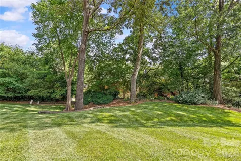 7201 Hopeton Road Charlotte NC 28210