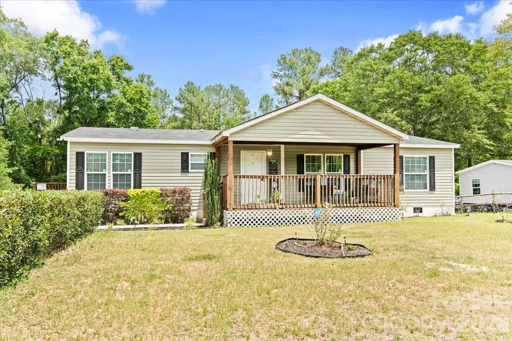 187 Central Place Lane Pageland SC 29728
