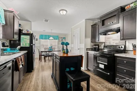 187 Central Place Lane Pageland SC 29728